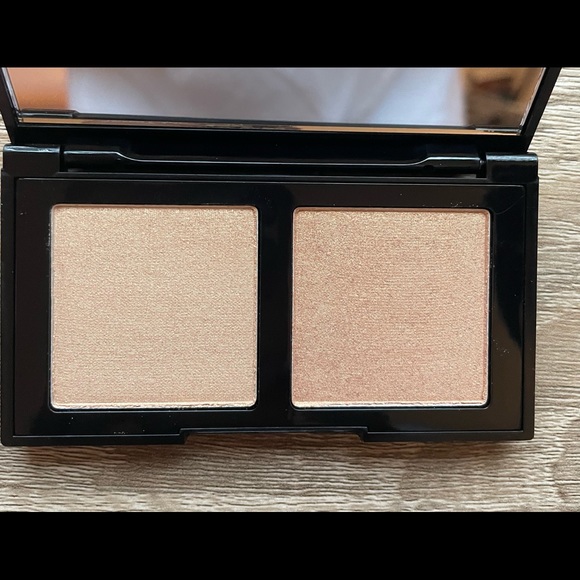 Highlight and Bronzer Bundle - Picture 5 of 14